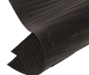 Bed Liners & Mats Dee Zee 19023865015 for car and truck