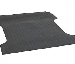Bed Liners & Mats Dee Zee  19023989353 Cheap price