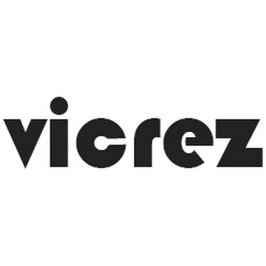 vicrez-accessories