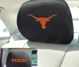 Headrest Covers FanMats  842989025991 Cheap price