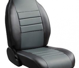 Leather Seat Covers Fia  057001433276 Cheap price