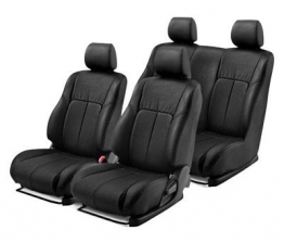 Leather Seat Covers Fia  840813155043 Cheap price
