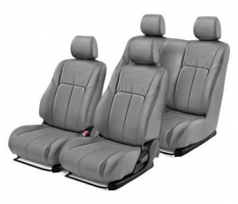 Leather Seat Covers Fia  840813156330 Cheap price