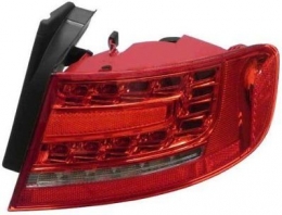 Buy LED Tail Lights Hella  760687147756 online store