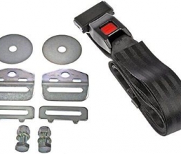 Seat Belts Dorman  37495743525 Manufacturer Online Store