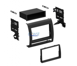 Stereo Install Dash Kits American International  12339009722 Manufacturer Online Store