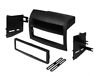 Stereo Install Dash Kits American International  12339009821 Manufacturer Online Store