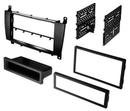 Stereo Install Dash Kits American International  12339010209 Manufacturer Online Store