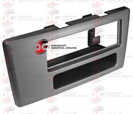 Stereo Install Dash Kits American International  12339010551 Manufacturer Online Store