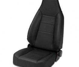 Suspension Seats Bestop  077848028022 Manufacturer Online Store