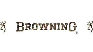 browning-style