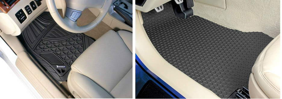 Best Ways To Choose Cars Floor Coverage You Need To Know All