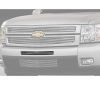 Custom Grilles  T-Rex  609579003155 for car and truck