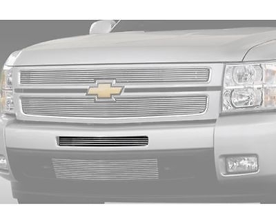 Custom Grilles  T-Rex  609579003155 for car and truck