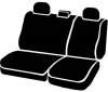 Fia 057001442919 Leather Seat Covers best price
