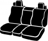 Fia 057001434419 Leather Seat Covers best price