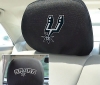 FanMats 842989025267 Headrest Covers best price