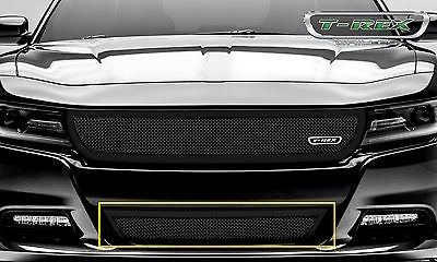 Grille T-Rex Grille 52480 609579031691