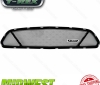 Custom Grilles  T-Rex  609579025997 for car and truck