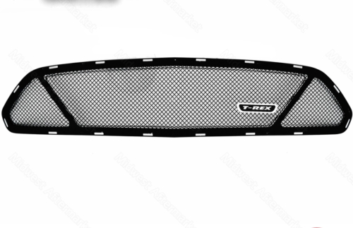 Custom Grilles  T-Rex  609579025997 for car and truck
