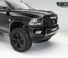 Custom Grilles  T-Rex  609579027519 for car and truck
