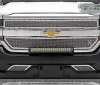 Custom Grilles  T-Rex  609579029179 for car and truck