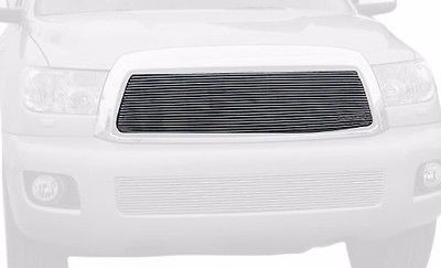 Custom Grilles  T-Rex  609579002158 for car and truck