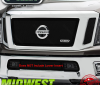 Custom Grilles  T-Rex  609579031509 for car and truck