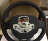 Steering Wheel Ford Performance 756122006429 for car and truck