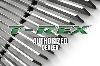 Custom Grilles  T-Rex  609579012010 for car and truck