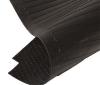 Bed Liners & Mats Dee Zee 19023869389 for car and truck