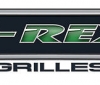 T-Rex  609579012300 Custom Grilles  best price