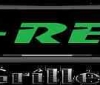T-Rex  609579012676 Custom Grilles  best price