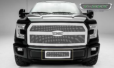 Custom Grilles  T-Rex  609579026420 for car and truck