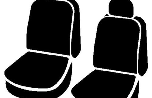 Fia 057001444043 Leather Seat Covers best price