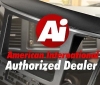 American International 12339325006 Stereo Install Dash Kits best price