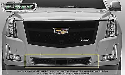 Custom Grilles  T-Rex  609579030663 for car and truck