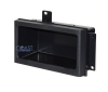 American International 12339333001 Stereo Install Dash Kits best price