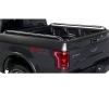 Putco 10536898675 Truck Bed Rails best price