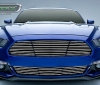 Custom Grilles  T-Rex  609579026048 for car and truck