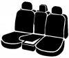 Fia 057001446344 Leather Seat Covers best price
