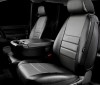 Fia 057001444272 Leather Seat Covers best price