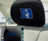 FanMats 842989025649 Headrest Covers best price