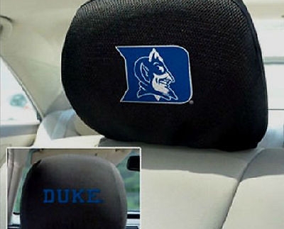 FanMats 842989025649 Headrest Covers best price