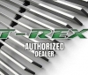 T-Rex  609579011860 Custom Grilles  best price