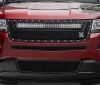 Custom Grilles  T-Rex  609579031288 for car and truck