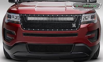 Custom Grilles  T-Rex  609579031288 for car and truck