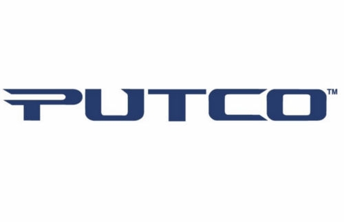 Putco 10536598230 Truck Bed Rails best price