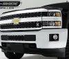 Custom Grilles  T-Rex  609579021487 for car and truck