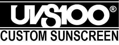 Custom Covercraft Custom Car Window Windshield Sun Shade Carhartt For Scion 13-16 FR-S